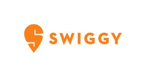 SWIGGY COUPONS FEBRUARY 2024