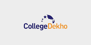 collegedekho review and earn